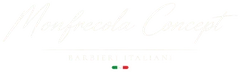 Monfrecola Concept — Barbieri Italiani